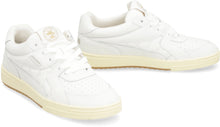 Carica l'immagine nel visualizzatore di Gallery, Sneakers low-top University
