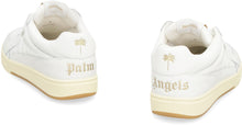 Carica l'immagine nel visualizzatore di Gallery, Sneakers low-top University
