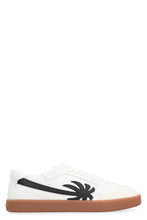 Carica l'immagine nel visualizzatore di Gallery, Sneakers low-top Palm 1

