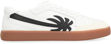 Carica l'immagine nel visualizzatore di Gallery, Sneakers low-top Palm 1
