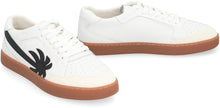 Carica l'immagine nel visualizzatore di Gallery, Sneakers low-top Palm 1
