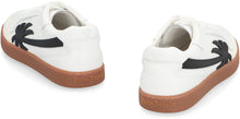 Carica l'immagine nel visualizzatore di Gallery, Sneakers low-top Palm 1
