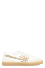 Carica l'immagine nel visualizzatore di Gallery, Sneakers low-top New Palm 1 in pelle
