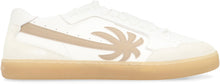 Carica l'immagine nel visualizzatore di Gallery, Sneakers low-top New Palm 1 in pelle

