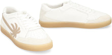 Carica l'immagine nel visualizzatore di Gallery, Sneakers low-top New Palm 1 in pelle
