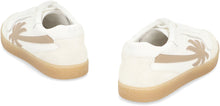 Carica l'immagine nel visualizzatore di Gallery, Sneakers low-top New Palm 1 in pelle

