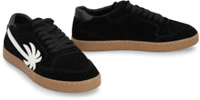 Carica l'immagine nel visualizzatore di Gallery, Sneakers low-top Venice in pelle
