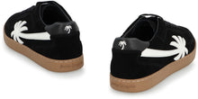 Carica l'immagine nel visualizzatore di Gallery, Sneakers low-top Venice in pelle
