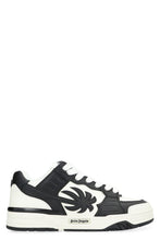 Carica l'immagine nel visualizzatore di Gallery, Sneakers low-top New Palm 1
