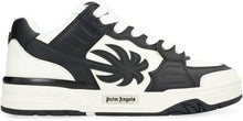Carica l'immagine nel visualizzatore di Gallery, Sneakers low-top New Palm 1
