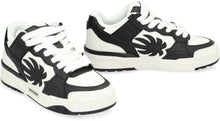 Carica l'immagine nel visualizzatore di Gallery, Sneakers low-top New Palm 1
