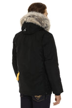 Carica l'immagine nel visualizzatore di Gallery, Parka Right Hand in tessuto tecnico
