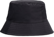 Carica l'immagine nel visualizzatore di Gallery, Cappello da pescatore
