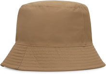 Carica l'immagine nel visualizzatore di Gallery, Cappello da pescatore con logo

