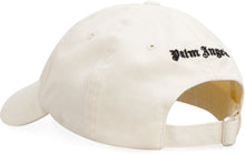 Carica l'immagine nel visualizzatore di Gallery, Cappello da baseball con logo
