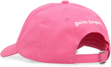 Carica l'immagine nel visualizzatore di Gallery, Cappello da baseball con logo

