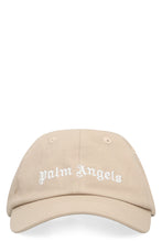 Carica l'immagine nel visualizzatore di Gallery, Cappello da baseball con logo

