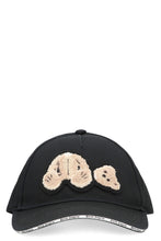 Carica l'immagine nel visualizzatore di Gallery, Cappellino da baseball con logo
