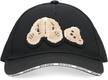 Carica l'immagine nel visualizzatore di Gallery, Cappellino da baseball con logo
