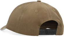 Carica l'immagine nel visualizzatore di Gallery, Cappellino da baseball con logo
