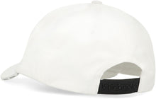 Carica l'immagine nel visualizzatore di Gallery, Cappellino da baseball Broken Shark
