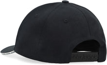 Carica l'immagine nel visualizzatore di Gallery, Cappellino da baseball Broken Shark
