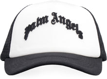 Carica l'immagine nel visualizzatore di Gallery, Cappello da baseball con logo
