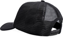 Carica l'immagine nel visualizzatore di Gallery, Cappello da baseball con logo
