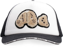 Load image into Gallery viewer, Embroidered baseball cap
