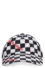 Carica l'immagine nel visualizzatore di Gallery, Cappello da baseball
