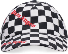 Carica l'immagine nel visualizzatore di Gallery, Cappello da baseball
