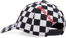 Carica l'immagine nel visualizzatore di Gallery, Cappello da baseball
