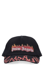 Carica l'immagine nel visualizzatore di Gallery, Cappello da baseball
