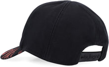 Carica l'immagine nel visualizzatore di Gallery, Cappello da baseball
