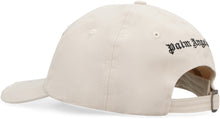 Carica l'immagine nel visualizzatore di Gallery, Cappello da baseball con logo
