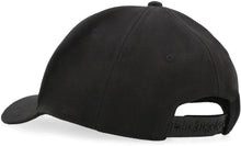 Carica l'immagine nel visualizzatore di Gallery, Cappello da baseball con logo

