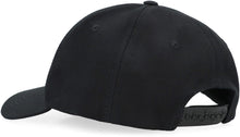 Carica l'immagine nel visualizzatore di Gallery, Cappello da baseball con logo
