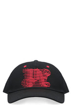 Load image into Gallery viewer, Baseball cap Racing Monogram

