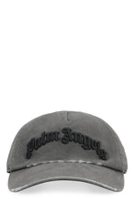 Carica l'immagine nel visualizzatore di Gallery, Cappello da baseball con logo
