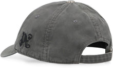 Carica l'immagine nel visualizzatore di Gallery, Cappello da baseball con logo
