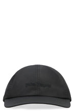 Carica l'immagine nel visualizzatore di Gallery, Cappello da baseball con logo
