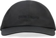 Carica l'immagine nel visualizzatore di Gallery, Cappello da baseball con logo
