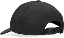 Carica l'immagine nel visualizzatore di Gallery, Cappello da baseball con logo
