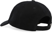 Carica l'immagine nel visualizzatore di Gallery, Cappello da baseball con logo
