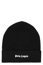 Carica l'immagine nel visualizzatore di Gallery, Cappello in maglia a coste
