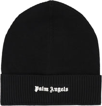 Carica l'immagine nel visualizzatore di Gallery, Cappello in maglia a coste
