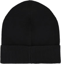 Carica l'immagine nel visualizzatore di Gallery, Cappello in maglia a coste
