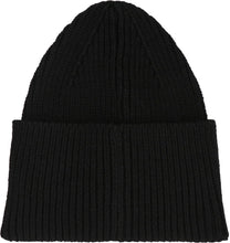 Carica l'immagine nel visualizzatore di Gallery, Cappello in maglia con logo
