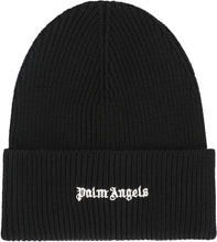 Carica l'immagine nel visualizzatore di Gallery, Cappello in maglia a costine
