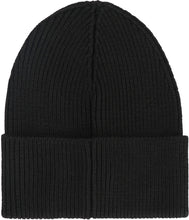 Carica l'immagine nel visualizzatore di Gallery, Cappello in maglia a costine
